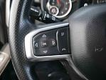 New 2025 Ram 2500 Big Horn Crew Cab 4x4 Pickup for sale #625115 - photo 29