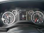 New 2025 Ram 2500 Big Horn Crew Cab 4x4 Pickup for sale #625115 - photo 30