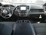 New 2025 Ram 2500 Big Horn Crew Cab 4x4 Pickup for sale #625115 - photo 5
