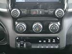 New 2025 Ram 2500 Big Horn Crew Cab 4x4 Pickup for sale #625115 - photo 7