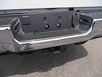 New 2025 Ram 2500 Big Horn Crew Cab 4x4 Pickup for sale #625115 - photo 8