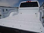 New 2025 Ram 2500 Big Horn Crew Cab 4x4 Pickup for sale #625115 - photo 9