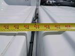 New 2025 Ram 2500 Big Horn Crew Cab 4x4 Pickup for sale #625115 - photo 10