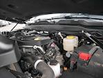 New 2025 Ram 2500 Big Horn Crew Cab 4x4 Pickup for sale #625116 - photo 14
