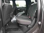 New 2025 Ram 2500 Big Horn Crew Cab 4x4 Pickup for sale #625116 - photo 15