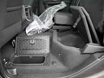 New 2025 Ram 2500 Big Horn Crew Cab 4x4 Pickup for sale #625116 - photo 16