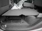 New 2025 Ram 2500 Big Horn Crew Cab 4x4 Pickup for sale #625116 - photo 17