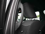 New 2025 Ram 2500 Big Horn Crew Cab 4x4 Pickup for sale #625116 - photo 18