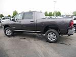 New 2025 Ram 2500 Big Horn Crew Cab 4x4 Pickup for sale #625116 - photo 19