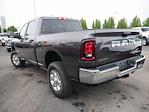 New 2025 Ram 2500 Big Horn Crew Cab 4x4 Pickup for sale #625116 - photo 20