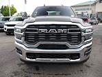 New 2025 Ram 2500 Big Horn Crew Cab 4x4 Pickup for sale #625116 - photo 3