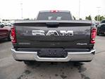 New 2025 Ram 2500 Big Horn Crew Cab 4x4 Pickup for sale #625116 - photo 21