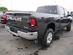 New 2025 Ram 2500 Big Horn Crew Cab 4x4 Pickup for sale #625116 - photo 2