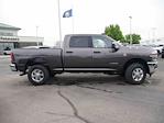 New 2025 Ram 2500 Big Horn Crew Cab 4x4 Pickup for sale #625116 - photo 22