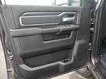 New 2025 Ram 2500 Big Horn Crew Cab 4x4 Pickup for sale #625116 - photo 23