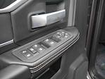New 2025 Ram 2500 Big Horn Crew Cab 4x4 Pickup for sale #625116 - photo 24
