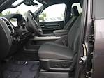 New 2025 Ram 2500 Big Horn Crew Cab 4x4 Pickup for sale #625116 - photo 25