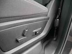 New 2025 Ram 2500 Big Horn Crew Cab 4x4 Pickup for sale #625116 - photo 26