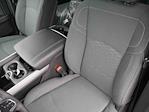 New 2025 Ram 2500 Big Horn Crew Cab 4x4 Pickup for sale #625116 - photo 27