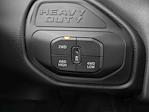 New 2025 Ram 2500 Big Horn Crew Cab 4x4 Pickup for sale #625116 - photo 29