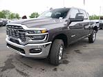 New 2025 Ram 2500 Big Horn Crew Cab 4x4 Pickup for sale #625116 - photo 4