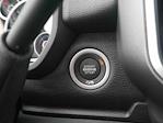 New 2025 Ram 2500 Big Horn Crew Cab 4x4 Pickup for sale #625116 - photo 30