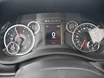 New 2025 Ram 2500 Big Horn Crew Cab 4x4 Pickup for sale #625116 - photo 36