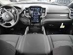 New 2025 Ram 2500 Big Horn Crew Cab 4x4 Pickup for sale #625116 - photo 5