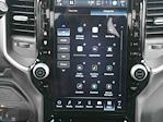 New 2025 Ram 2500 Big Horn Crew Cab 4x4 Pickup for sale #625116 - photo 6