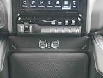 New 2025 Ram 2500 Big Horn Crew Cab 4x4 Pickup for sale #625116 - photo 7