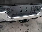 New 2025 Ram 2500 Big Horn Crew Cab 4x4 Pickup for sale #625116 - photo 9