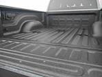 New 2025 Ram 2500 Big Horn Crew Cab 4x4 Pickup for sale #625116 - photo 10
