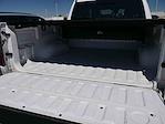 2020 Ram 1500 Crew Cab 4x4 Pickup for sale #625116A - photo 8