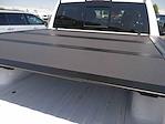 2020 Ram 1500 Crew Cab 4x4 Pickup for sale #625116A - photo 10