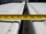 2020 Ram 1500 Crew Cab 4x4 Pickup for sale #625116A - photo 11