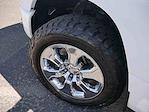 2020 Ram 1500 Crew Cab 4x4 Pickup for sale #625116A - photo 13