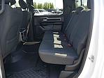 2020 Ram 1500 Crew Cab 4x4 Pickup for sale #625116A - photo 15