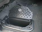 2020 Ram 1500 Crew Cab 4x4 Pickup for sale #625116A - photo 16