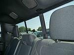 2020 Ram 1500 Crew Cab 4x4 Pickup for sale #625116A - photo 17