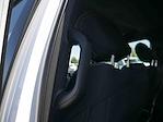 2020 Ram 1500 Crew Cab 4x4 Pickup for sale #625116A - photo 18