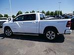 2020 Ram 1500 Crew Cab 4x4 Pickup for sale #625116A - photo 19