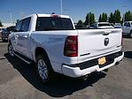 2020 Ram 1500 Crew Cab 4x4 Pickup for sale #625116A - photo 20