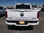 2020 Ram 1500 Crew Cab 4x4 Pickup for sale #625116A - photo 21