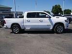 2020 Ram 1500 Crew Cab 4x4 Pickup for sale #625116A - photo 22