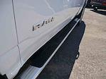 2020 Ram 1500 Crew Cab 4x4 Pickup for sale #625116A - photo 23