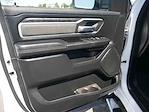 2020 Ram 1500 Crew Cab 4x4 Pickup for sale #625116A - photo 24