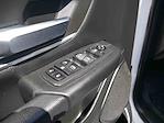 2020 Ram 1500 Crew Cab 4x4 Pickup for sale #625116A - photo 25