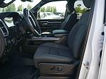 2020 Ram 1500 Crew Cab 4x4 Pickup for sale #625116A - photo 26