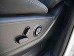 2020 Ram 1500 Crew Cab 4x4 Pickup for sale #625116A - photo 27