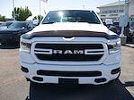 2020 Ram 1500 Crew Cab 4x4 Pickup for sale #625116A - photo 3